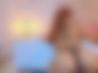 RavenBliss's Live Sex Cam Show