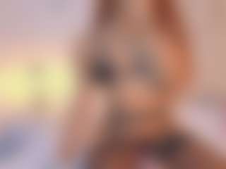 RavenBliss's Live Sex Cam Show