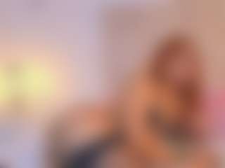RavenBliss's Live Sex Cam Show