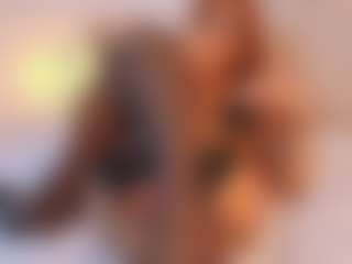 RavenBliss's Live Sex Cam Show