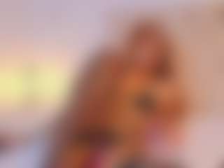 RavenBliss's Live Sex Cam Show