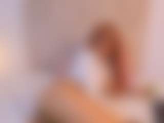 RavenBliss's Live Sex Cam Show