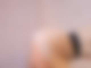 RavenBliss's Live Sex Cam Show
