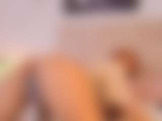 RavenBliss's Live Sex Cam Show
