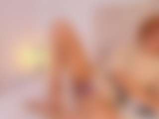 RavenBliss's Live Sex Cam Show