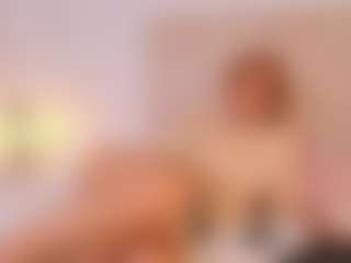 RavenBliss's Live Sex Cam Show