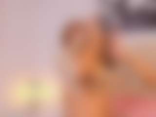 RavenBliss's Live Sex Cam Show