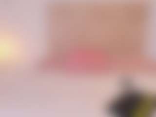 RavenBliss's Live Sex Cam Show