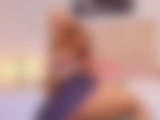 RavenBliss's Live Sex Cam Show
