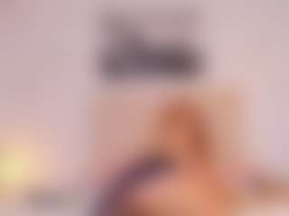 RavenBliss's Live Sex Cam Show