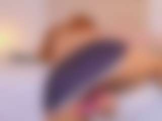 RavenBliss's Live Sex Cam Show