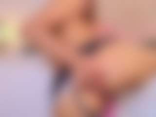 RavenBliss's Live Sex Cam Show