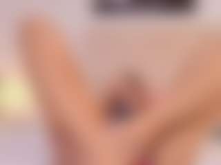 RavenBliss's Live Sex Cam Show