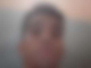 Live cam show with SalasGr - Cock Rating on xblisslive.com