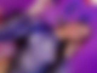 Snow-Kiim's Live Sex Cam Show