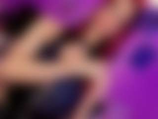 Snow-Kiim's Live Sex Cam Show
