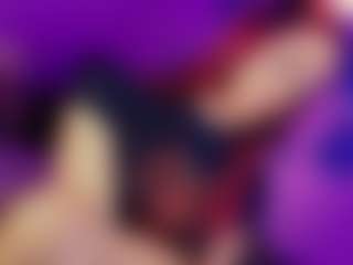 Snow-Kiim's Live Sex Cam Show