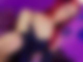 Snow-Kiim's Live Sex Cam Show