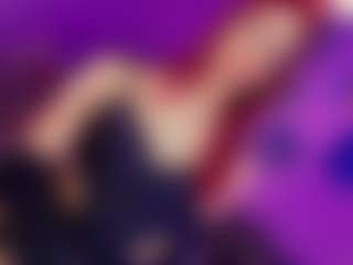 Snow-Kiim's Live Sex Cam Show