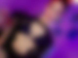 Snow-Kiim's Live Sex Cam Show