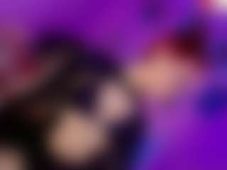 Snow-Kiim's Live Sex Cam Show