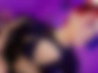 Snow-Kiim's Live Sex Cam Show