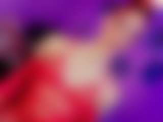 Snow-Kiim's Live Sex Cam Show