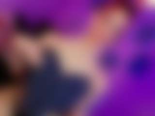 Snow-Kiim's Live Sex Cam Show
