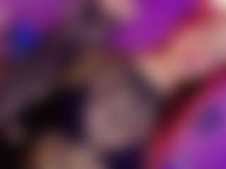 Snow-Kiim's Live Sex Cam Show