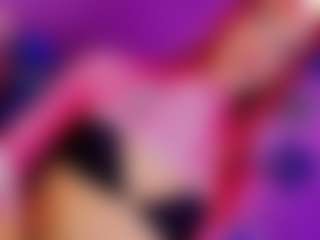 Snow-Kiim's Live Sex Cam Show