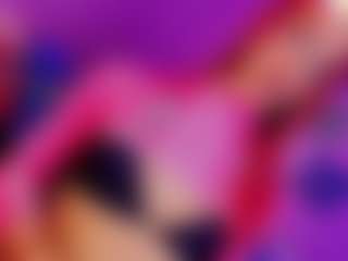Snow-Kiim's Live Sex Cam Show