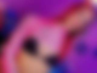 Snow-Kiim's Live Sex Cam Show