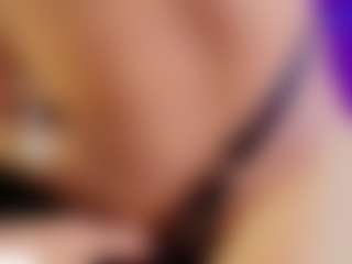 Snow-Kiim's Live Sex Cam Show