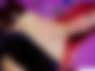 Snow-Kiim's Live Sex Cam Show