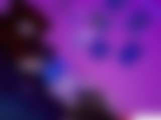 Snow-Kiim's Live Sex Cam Show