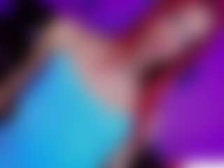 Snow-Kiim's Live Sex Cam Show