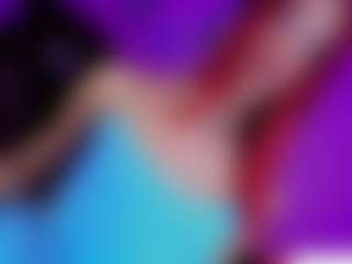 Snow-Kiim's Live Sex Cam Show