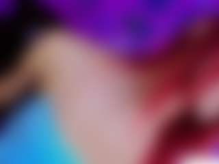 Snow-Kiim's Live Sex Cam Show