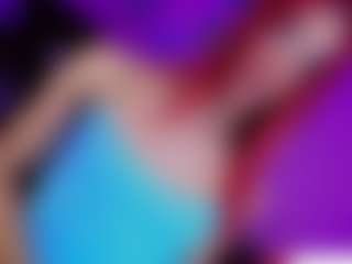 Snow-Kiim's Live Sex Cam Show