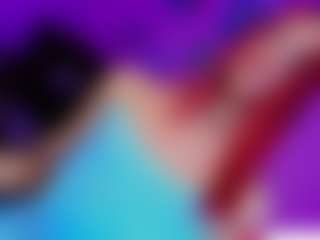 Snow-Kiim's Live Sex Cam Show
