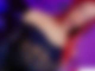 Snow-Kiim's Live Sex Cam Show