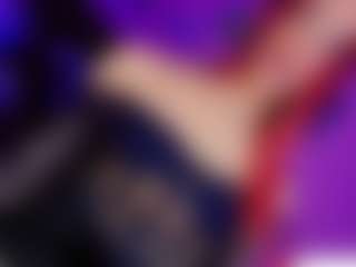 Snow-Kiim's Live Sex Cam Show