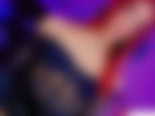 Snow-Kiim's Live Sex Cam Show
