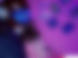 Snow-Kiim's Live Sex Cam Show