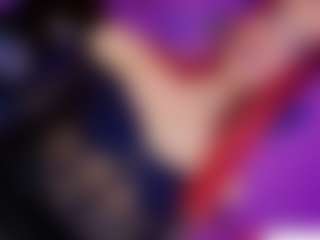 Snow-Kiim's Live Sex Cam Show