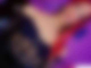 Snow-Kiim's Live Sex Cam Show