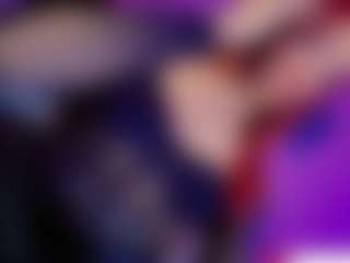 Snow-Kiim's Live Sex Cam Show