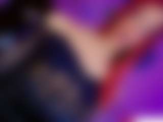 Snow-Kiim's Live Sex Cam Show