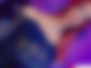 Snow-Kiim's Live Sex Cam Show