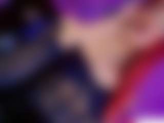 Snow-Kiim's Live Sex Cam Show